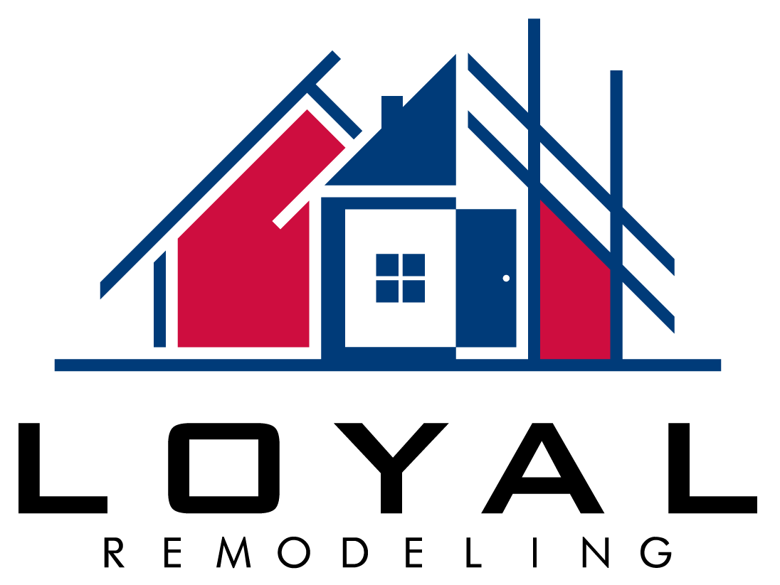 About Loyal Remodeling